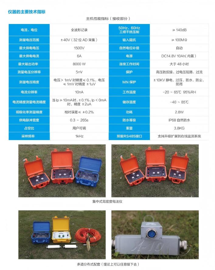 1781501949402834.jpg 微信图片_20260615113818_104_42(1).jpg