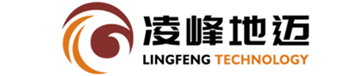 重庆凌峰地迈科技有限公司